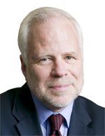 Republica Default Image